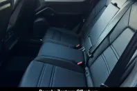 Porsche Cayenne din 2023 cu 29.690 km - oferta POR117225 - foto 18