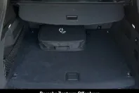 Porsche Cayenne din 2023 cu 29.690 km - oferta POR117225 - foto 20