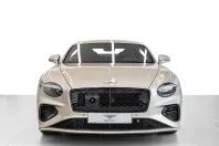Bentley Continental GT din 2024 cu 4.900 km - oferta BEN117226 - foto 2