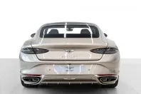 Bentley Continental GT din 2024 cu 4.900 km - oferta BEN117226 - foto 4