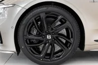 Bentley Continental GT din 2024 cu 4.900 km - oferta BEN117226 - foto 6