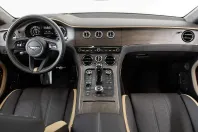 Bentley Continental GT din 2024 cu 4.900 km - oferta BEN117226 - foto 8