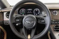 Bentley Continental GT din 2024 cu 4.900 km - oferta BEN117226 - foto 9