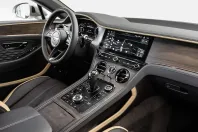 Bentley Continental GT din 2024 cu 4.900 km - oferta BEN117226 - foto 10