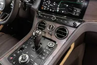 Bentley Continental GT din 2024 cu 4.900 km - oferta BEN117226 - foto 11