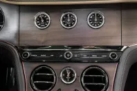 Bentley Continental GT din 2024 cu 4.900 km - oferta BEN117226 - foto 12