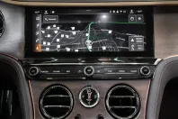 Bentley Continental GT din 2024 cu 4.900 km - oferta BEN117226 - foto 13