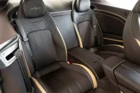 Bentley Continental GT din 2024 cu 4.900 km - oferta BEN117226 - foto 16