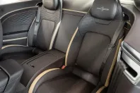 Bentley Continental GT din 2024 cu 4.900 km - oferta BEN117226 - foto 17