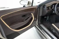 Bentley Continental GT din 2024 cu 4.900 km - oferta BEN117226 - foto 18