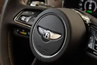 Bentley Continental GT din 2024 cu 4.900 km - oferta BEN117226 - foto 19