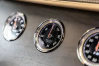 Bentley Continental GT din 2024 cu 4.900 km - oferta BEN117226 - foto 20