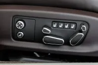 Bentley Continental GT din 2024 cu 4.900 km - oferta BEN117226 - foto 21