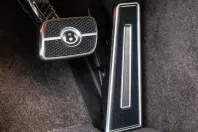 Bentley Continental GT din 2024 cu 4.900 km - oferta BEN117226 - foto 22