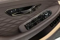 Bentley Continental GT din 2024 cu 4.900 km - oferta BEN117226 - foto 23