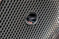 Bentley Continental GT din 2024 cu 4.900 km - oferta BEN117226 - foto 24