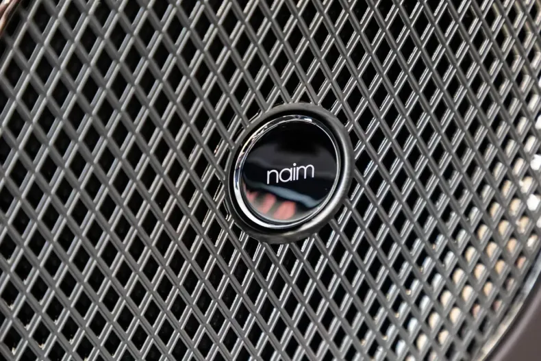 Bentley Continental GT din 2024 cu 4.900 km - oferta BEN117226 - foto 24