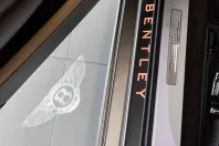 Bentley Continental GT din 2024 cu 4.900 km - oferta BEN117226 - foto 25