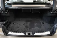 Bentley Continental GT din 2024 cu 4.900 km - oferta BEN117226 - foto 27