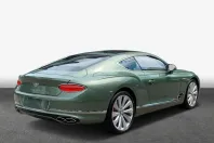 Bentley Continental GT din 2024 cu 1.900 km - oferta BEN117227 - foto 6