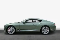 Bentley Continental GT din 2024 cu 1.900 km - oferta BEN117227 - foto 7