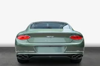 Bentley Continental GT din 2024 cu 1.900 km - oferta BEN117227 - foto 9