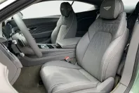Bentley Continental GT din 2024 cu 1.900 km - oferta BEN117227 - foto 13