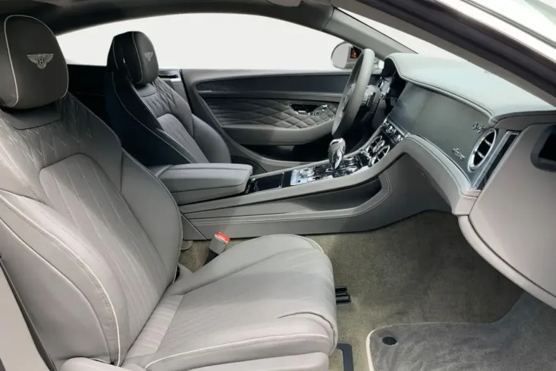 Bentley Continental GT din 2024 cu 1.900 km - oferta BEN117227 - foto 15