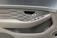 Bentley Continental GT din 2024 cu 1.900 km - oferta BEN117227 - foto 20