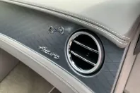 Bentley Continental GT din 2024 cu 1.900 km - oferta BEN117227 - foto 21