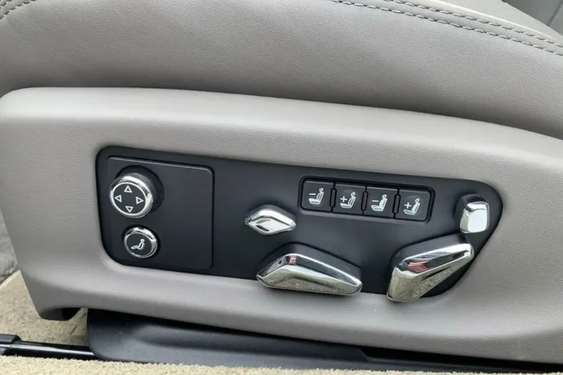 Bentley Continental GT din 2024 cu 1.900 km - oferta BEN117227 - foto 23