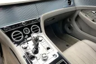 Bentley Continental GT din 2024 cu 1.900 km - oferta BEN117227 - foto 26
