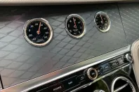 Bentley Continental GT din 2024 cu 1.900 km - oferta BEN117227 - foto 27