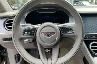 Bentley Continental GT din 2024 cu 1.900 km - oferta BEN117227 - foto 28