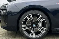 BMW i7 din 2022 cu 44.543 km - oferta BMW117228 - foto 3