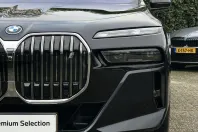 BMW i7 din 2022 cu 44.543 km - oferta BMW117228 - foto 4