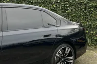 BMW i7 din 2022 cu 44.543 km - oferta BMW117228 - foto 5