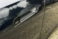 BMW i7 din 2022 cu 44.543 km - oferta BMW117228 - foto 6