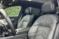 BMW i7 din 2022 cu 44.543 km - oferta BMW117228 - foto 7