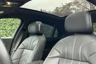 BMW i7 din 2022 cu 44.543 km - oferta BMW117228 - foto 8