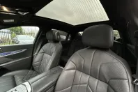 BMW i7 din 2022 cu 44.543 km - oferta BMW117228 - foto 10