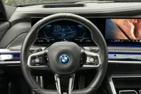 BMW i7 din 2022 cu 44.543 km - oferta BMW117228 - foto 12