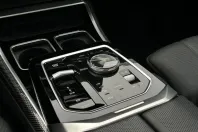 BMW i7 din 2022 cu 44.543 km - oferta BMW117228 - foto 14