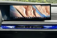 BMW i7 din 2022 cu 44.543 km - oferta BMW117228 - foto 15