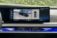 BMW i7 din 2022 cu 44.543 km - oferta BMW117228 - foto 16