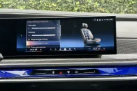 BMW i7 din 2022 cu 44.543 km - oferta BMW117228 - foto 17