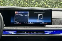 BMW i7 din 2022 cu 44.543 km - oferta BMW117228 - foto 18