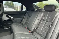 BMW i7 din 2022 cu 44.543 km - oferta BMW117228 - foto 19