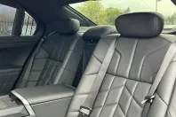 BMW i7 din 2022 cu 44.543 km - oferta BMW117228 - foto 21