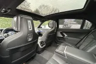 BMW i7 din 2022 cu 44.543 km - oferta BMW117228 - foto 23